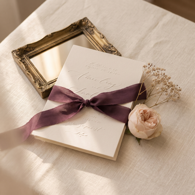 Wedding & Family Photos