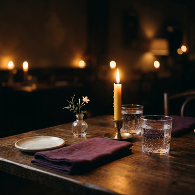 Date Night