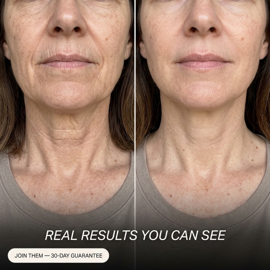 NAD+ EGF Plump & Lift Multi-Balm.