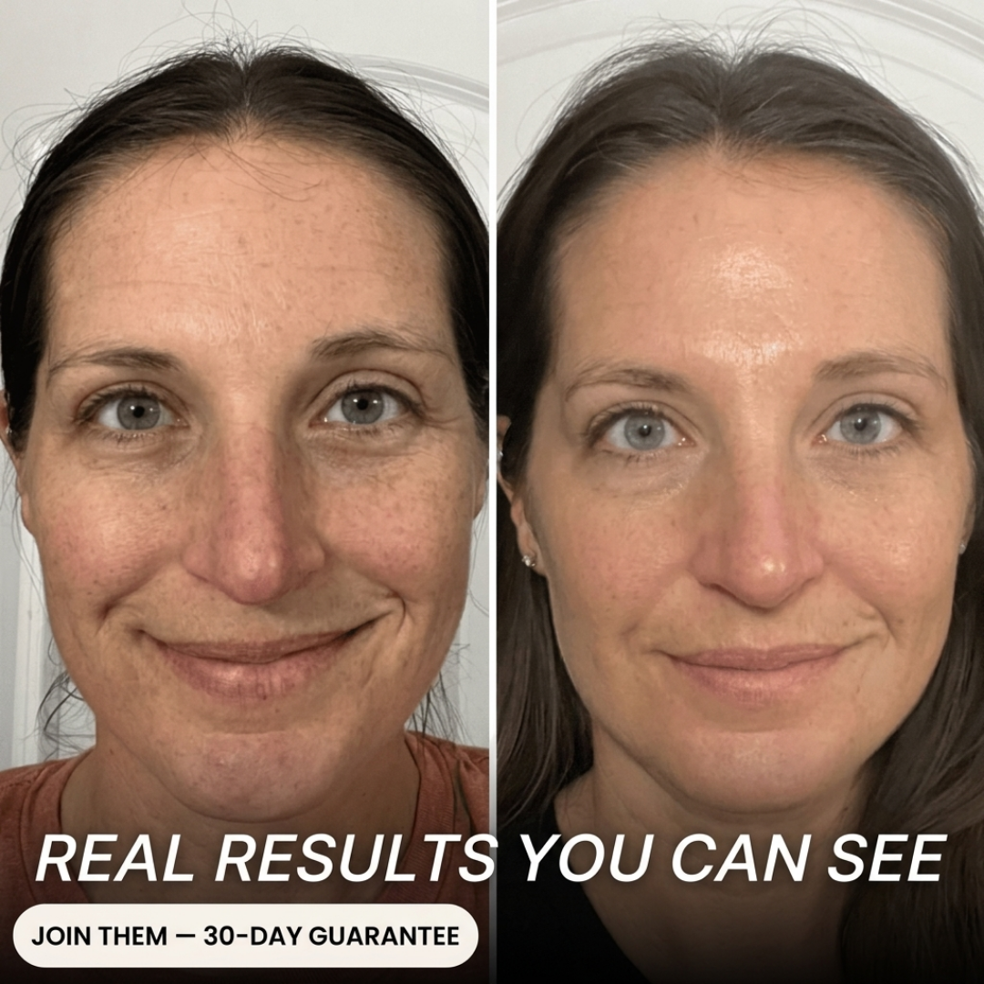 NAD+ EGF Plump & Lift Multi-Balm.