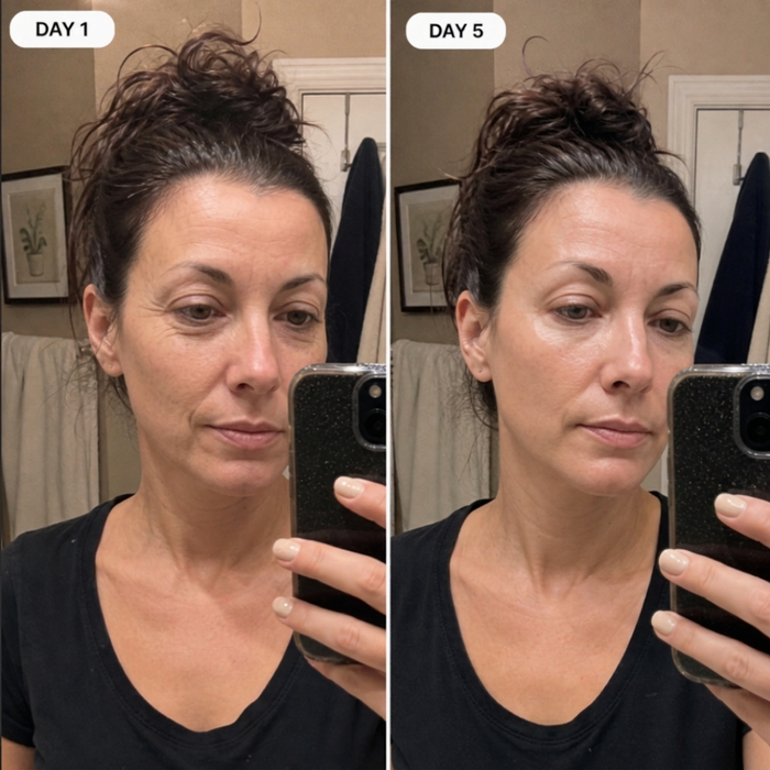 Day 1