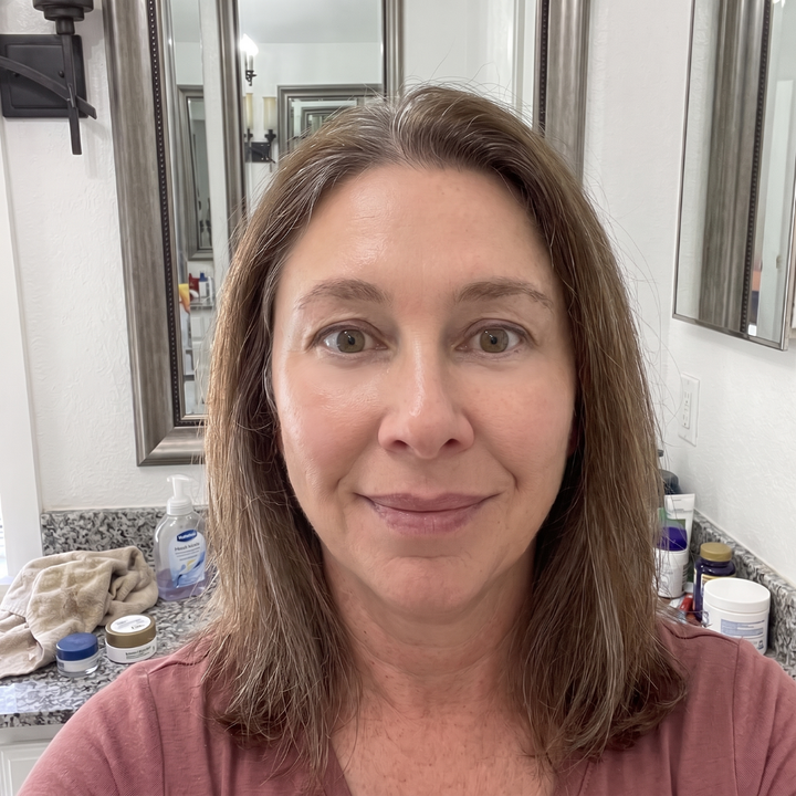 Review by Susan