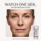 Lummori Instant Face Tightener
